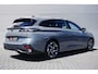 Peugeot 308 SW 191PK PHEV Active Business AUTOM. | WINTERPACK | 16150KM! | NAVI