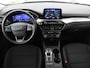 Ford Kuga 2.5 PHEV Titanium | SOH 85,6% | Trekhaak | Stoelverwarming | Camera | Adaptive cruise | Side Assist | Navigatie | Achterbankverwarming | Keyless | Carplay | Plug In