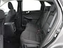 Ford Kuga 2.5 PHEV Titanium | SOH 85,6% | Trekhaak | Stoelverwarming | Camera | Adaptive cruise | Side Assist | Navigatie | Achterbankverwarming | Keyless | Carplay | Plug In