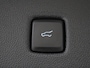 Ford Kuga 2.5 PHEV Titanium | SOH 85,6% | Trekhaak | Stoelverwarming | Camera | Adaptive cruise | Side Assist | Navigatie | Achterbankverwarming | Keyless | Carplay | Plug In