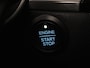Ford Kuga 2.5 PHEV Titanium | SOH 85,6% | Trekhaak | Stoelverwarming | Camera | Adaptive cruise | Side Assist | Navigatie | Achterbankverwarming | Keyless | Carplay | Plug In