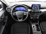 Ford Kuga 2.5 PHEV Titanium | SOH 85,6% | Trekhaak | Stoelverwarming | Camera | Adaptive cruise | Side Assist | Navigatie | Achterbankverwarming | Keyless | Carplay | Plug In