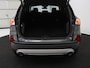Ford Kuga 2.5 PHEV Titanium | SOH 85,6% | Trekhaak | Stoelverwarming | Camera | Adaptive cruise | Side Assist | Navigatie | Achterbankverwarming | Keyless | Carplay | Plug In