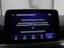 Ford Kuga 2.5 PHEV Titanium | SOH 85,6% | Trekhaak | Stoelverwarming | Camera | Adaptive cruise | Side Assist | Navigatie | Achterbankverwarming | Keyless | Carplay | Plug In