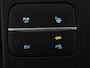 Ford Kuga 2.5 PHEV Titanium | SOH 85,6% | Trekhaak | Stoelverwarming | Camera | Adaptive cruise | Side Assist | Navigatie | Achterbankverwarming | Keyless | Carplay | Plug In