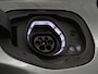 Ford Kuga 2.5 PHEV Titanium | SOH 85,6% | Trekhaak | Stoelverwarming | Camera | Adaptive cruise | Side Assist | Navigatie | Achterbankverwarming | Keyless | Carplay | Plug In