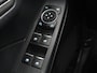 Ford Kuga 2.5 PHEV Titanium | SOH 85,6% | Trekhaak | Stoelverwarming | Camera | Adaptive cruise | Side Assist | Navigatie | Achterbankverwarming | Keyless | Carplay | Plug In