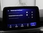 Ford Kuga 2.5 PHEV Titanium | SOH 85,6% | Trekhaak | Stoelverwarming | Camera | Adaptive cruise | Side Assist | Navigatie | Achterbankverwarming | Keyless | Carplay | Plug In