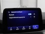 Ford Kuga 2.5 PHEV Titanium | SOH 85,6% | Trekhaak | Stoelverwarming | Camera | Adaptive cruise | Side Assist | Navigatie | Achterbankverwarming | Keyless | Carplay | Plug In