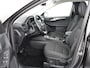 Ford Kuga 2.5 PHEV Titanium | SOH 85,6% | Trekhaak | Stoelverwarming | Camera | Adaptive cruise | Side Assist | Navigatie | Achterbankverwarming | Keyless | Carplay | Plug In