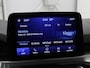 Ford Kuga 2.5 PHEV Titanium | SOH 85,6% | Trekhaak | Stoelverwarming | Camera | Adaptive cruise | Side Assist | Navigatie | Achterbankverwarming | Keyless | Carplay | Plug In