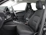 Ford Kuga 2.5 PHEV Titanium | SOH 85,6% | Trekhaak | Stoelverwarming | Camera | Adaptive cruise | Side Assist | Navigatie | Achterbankverwarming | Keyless | Carplay | Plug In