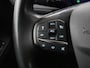 Ford Kuga 2.5 PHEV Titanium | SOH 85,6% | Trekhaak | Stoelverwarming | Camera | Adaptive cruise | Side Assist | Navigatie | Achterbankverwarming | Keyless | Carplay | Plug In