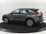 Ford Kuga 2.5 PHEV Titanium | SOH 85,6% | Trekhaak | Stoelverwarming | Camera | Adaptive cruise | Side Assist | Navigatie | Achterbankverwarming | Keyless | Carplay | Plug In
