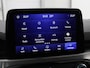 Ford Kuga 2.5 PHEV Titanium | SOH 85,6% | Trekhaak | Stoelverwarming | Camera | Adaptive cruise | Side Assist | Navigatie | Achterbankverwarming | Keyless | Carplay | Plug In
