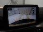 Ford Kuga 2.5 PHEV Titanium | SOH 85,6% | Trekhaak | Stoelverwarming | Camera | Adaptive cruise | Side Assist | Navigatie | Achterbankverwarming | Keyless | Carplay | Plug In