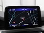 Ford Kuga 2.5 PHEV Titanium | SOH 85,6% | Trekhaak | Stoelverwarming | Camera | Adaptive cruise | Side Assist | Navigatie | Achterbankverwarming | Keyless | Carplay | Plug In
