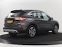 Ford Kuga 2.5 PHEV Titanium | SOH 85,6% | Trekhaak | Stoelverwarming | Camera | Adaptive cruise | Side Assist | Navigatie | Achterbankverwarming | Keyless | Carplay | Plug In