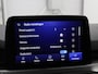 Ford Kuga 2.5 PHEV Titanium | SOH 85,6% | Trekhaak | Stoelverwarming | Camera | Adaptive cruise | Side Assist | Navigatie | Achterbankverwarming | Keyless | Carplay | Plug In