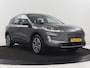 Ford Kuga 2.5 PHEV Titanium | SOH 85,6% | Trekhaak | Stoelverwarming | Camera | Adaptive cruise | Side Assist | Navigatie | Achterbankverwarming | Keyless | Carplay | Plug In