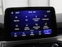Ford Kuga 2.5 PHEV Titanium | SOH 85,6% | Trekhaak | Stoelverwarming | Camera | Adaptive cruise | Side Assist | Navigatie | Achterbankverwarming | Keyless | Carplay | Plug In