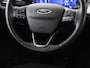 Ford Kuga 2.5 PHEV Titanium | SOH 85,6% | Trekhaak | Stoelverwarming | Camera | Adaptive cruise | Side Assist | Navigatie | Achterbankverwarming | Keyless | Carplay | Plug In