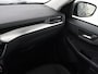 Ford Kuga 2.5 PHEV Titanium | SOH 85,6% | Trekhaak | Stoelverwarming | Camera | Adaptive cruise | Side Assist | Navigatie | Achterbankverwarming | Keyless | Carplay | Plug In