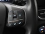 Ford Kuga 2.5 PHEV Titanium | SOH 85,6% | Trekhaak | Stoelverwarming | Camera | Adaptive cruise | Side Assist | Navigatie | Achterbankverwarming | Keyless | Carplay | Plug In