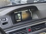 Volvo XC70 2.0 T5 245pk Summum | Dealer onderhouden | Trekhaak Schuifdak | Memory | Xenon