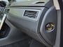 Volvo XC70 2.0 T5 245pk Summum | Dealer onderhouden | Trekhaak Schuifdak | Memory | Xenon