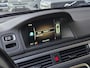 Volvo XC70 2.0 T5 245pk Summum | Dealer onderhouden | Trekhaak Schuifdak | Memory | Xenon