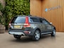 Volvo XC70 2.0 T5 245pk Summum | Dealer onderhouden | Trekhaak Schuifdak | Memory | Xenon