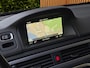Volvo XC70 2.0 T5 245pk Summum | Dealer onderhouden | Trekhaak Schuifdak | Memory | Xenon