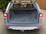Volvo XC70 2.0 T5 245pk Summum | Dealer onderhouden | Trekhaak Schuifdak | Memory | Xenon