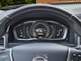 Volvo XC70 2.0 T5 245pk Summum | Dealer onderhouden | Trekhaak Schuifdak | Memory | Xenon