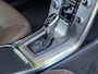 Volvo XC70 2.0 T5 245pk Summum | Dealer onderhouden | Trekhaak Schuifdak | Memory | Xenon