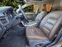 Volvo XC70 2.0 T5 245pk Summum | Dealer onderhouden | Trekhaak Schuifdak | Memory | Xenon