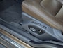 Volvo XC70 2.0 T5 245pk Summum | Dealer onderhouden | Trekhaak Schuifdak | Memory | Xenon
