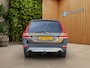 Volvo XC70 2.0 T5 245pk Summum | Dealer onderhouden | Trekhaak Schuifdak | Memory | Xenon