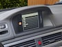 Volvo XC70 2.0 T5 245pk Summum | Dealer onderhouden | Trekhaak Schuifdak | Memory | Xenon
