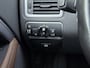 Volvo XC70 2.0 T5 245pk Summum | Dealer onderhouden | Trekhaak Schuifdak | Memory | Xenon