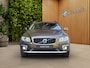 Volvo XC70 2.0 T5 245pk Summum | Dealer onderhouden | Trekhaak Schuifdak | Memory | Xenon