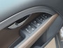Volvo XC70 2.0 T5 245pk Summum | Dealer onderhouden | Trekhaak Schuifdak | Memory | Xenon