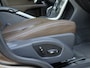 Volvo XC70 2.0 T5 245pk Summum | Dealer onderhouden | Trekhaak Schuifdak | Memory | Xenon