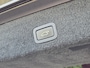 Volvo XC70 2.0 T5 245pk Summum | Dealer onderhouden | Trekhaak Schuifdak | Memory | Xenon