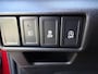 Suzuki S-Cross Sx4 1.0 Boosterjet 112PK Select Navigatie