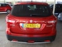 Suzuki S-Cross Sx4 1.0 Boosterjet 112PK Select Navigatie