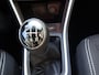 Suzuki S-Cross Sx4 1.0 Boosterjet 112PK Select Navigatie