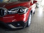 Suzuki S-Cross Sx4 1.0 Boosterjet 112PK Select Navigatie