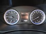 Suzuki S-Cross Sx4 1.0 Boosterjet 112PK Select Navigatie